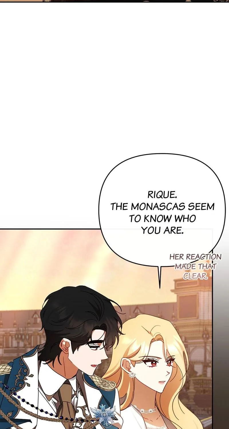 Read Ungracefully Grace chapter 48 image 110 on Lezhin
