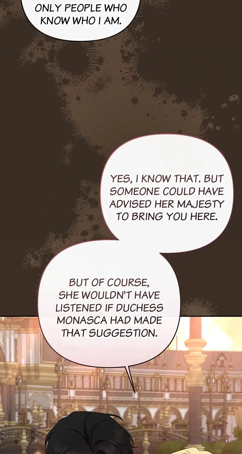 Read Ungracefully Grace chapter 48 image 112 on Lezhin
