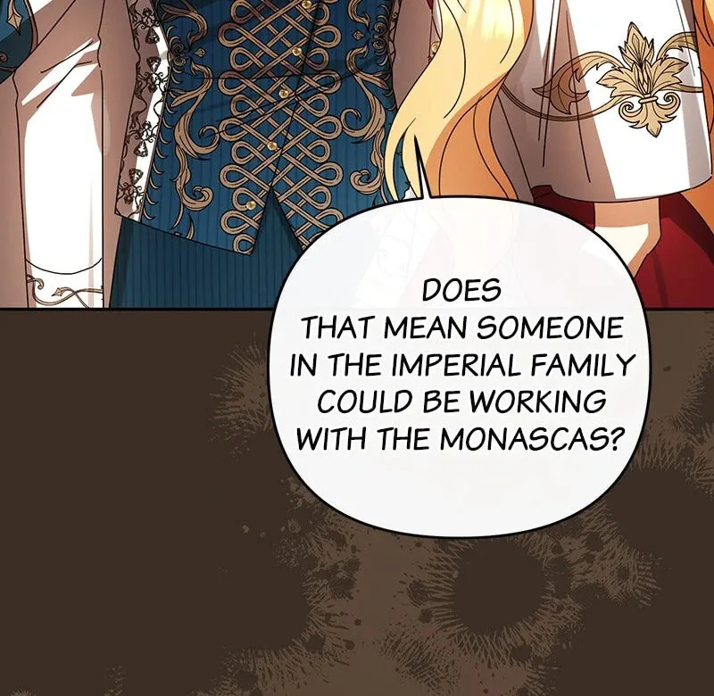 Read Ungracefully Grace chapter 48 image 114 on Lezhin