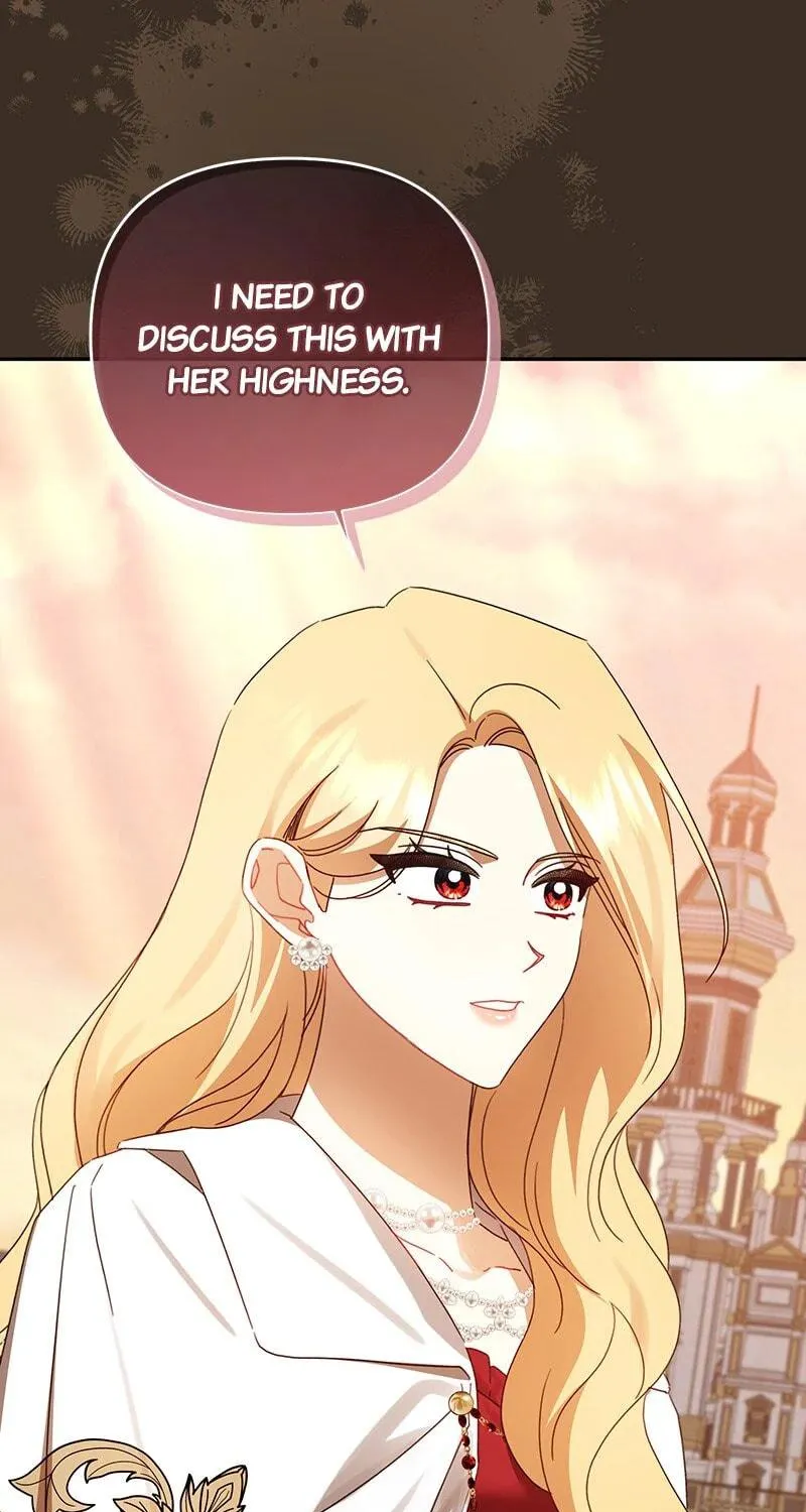 Read Ungracefully Grace chapter 48 image 115 on Lezhin