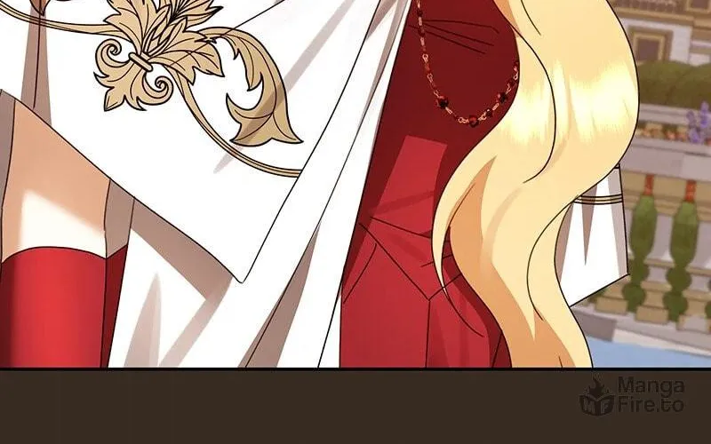 Read Ungracefully Grace chapter 48 image 116 on Lezhin