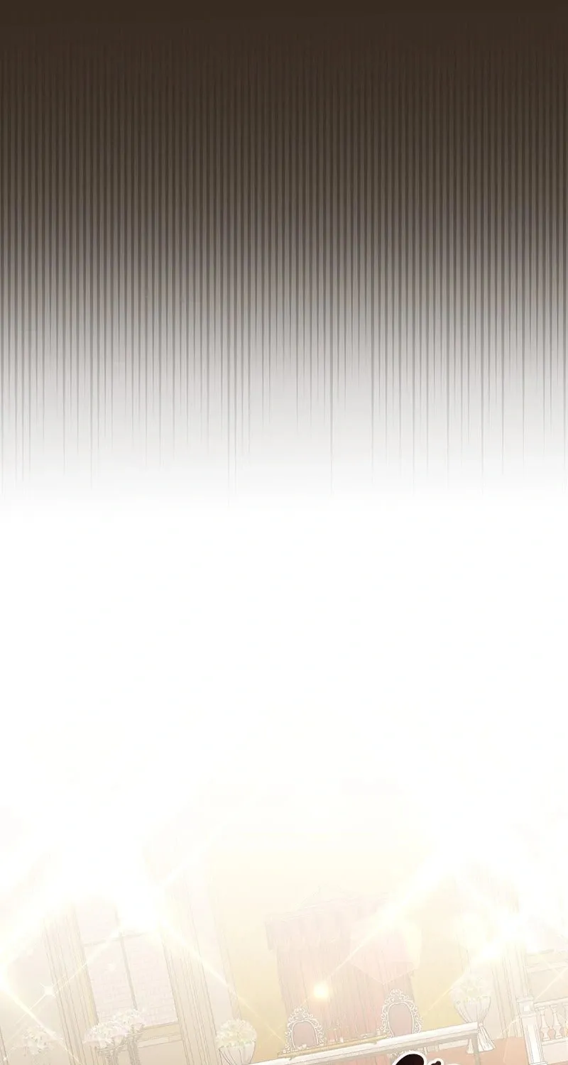 Read Ungracefully Grace chapter 48 image 117 on Lezhin
