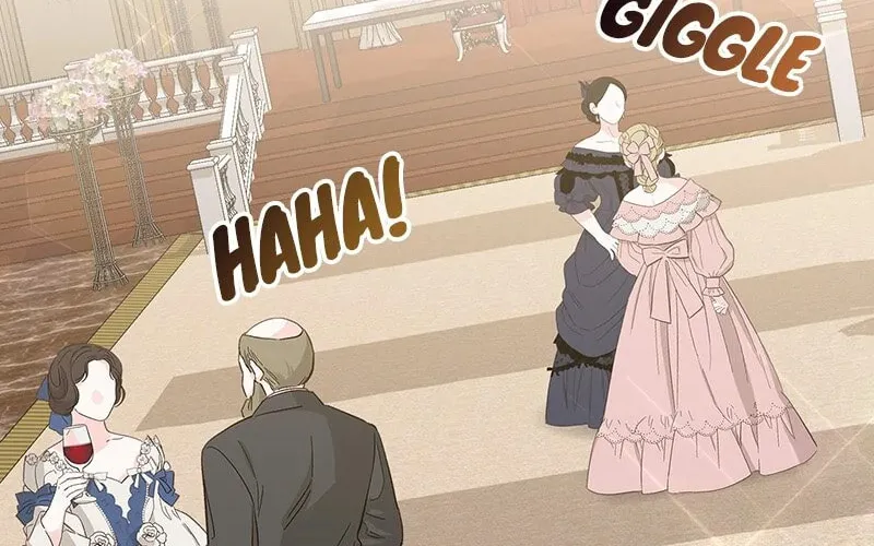Read Ungracefully Grace chapter 48 image 118 on Lezhin
