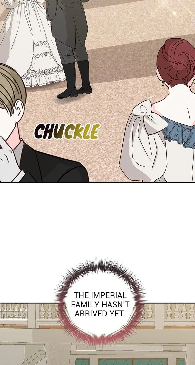 Read Ungracefully Grace chapter 48 image 119 on Lezhin