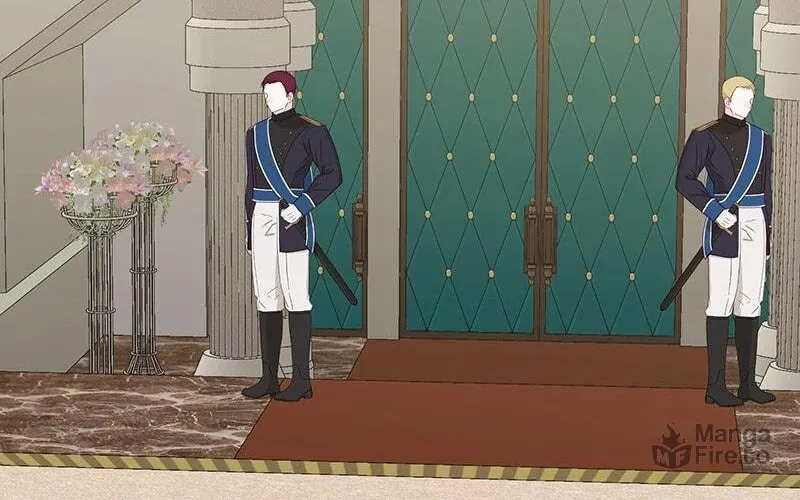 Read Ungracefully Grace chapter 48 image 120 on Lezhin