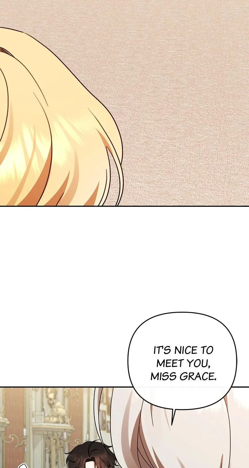 Read Ungracefully Grace chapter 48 image 121 on Lezhin