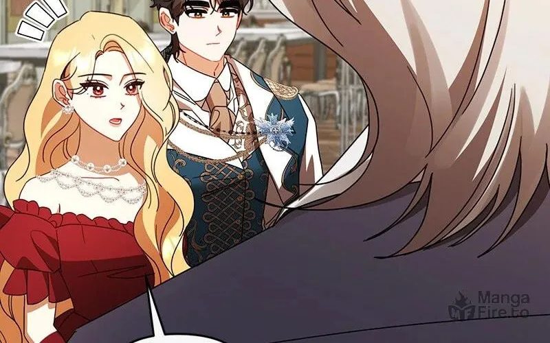 Read Ungracefully Grace chapter 48 image 122 on Lezhin