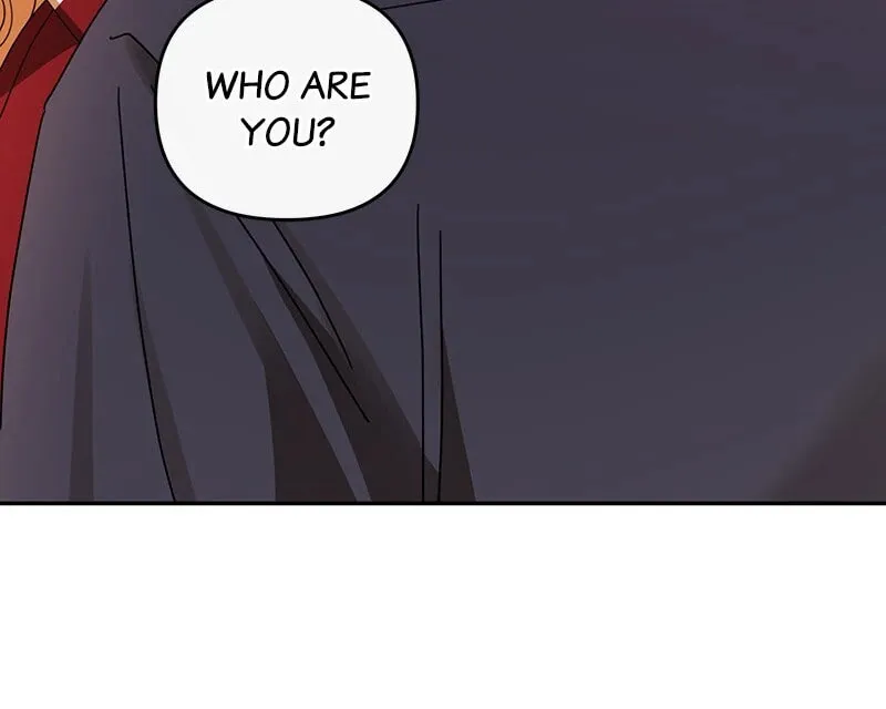 Read Ungracefully Grace chapter 48 image 123 on Lezhin