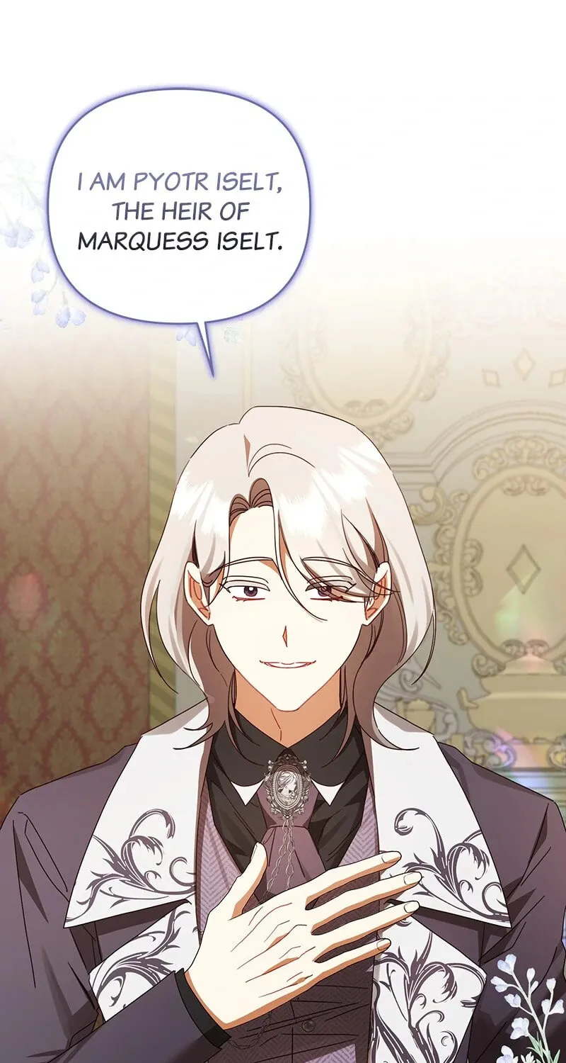 Read Ungracefully Grace chapter 48 image 124 on Lezhin