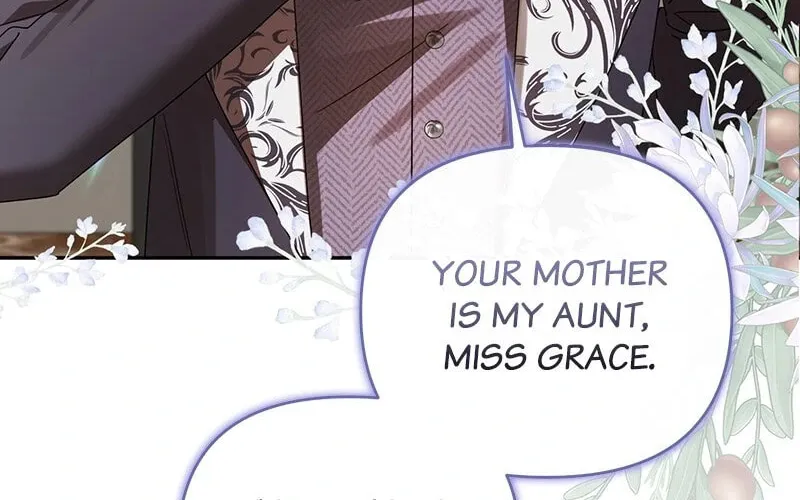 Read Ungracefully Grace chapter 48 image 125 on Lezhin