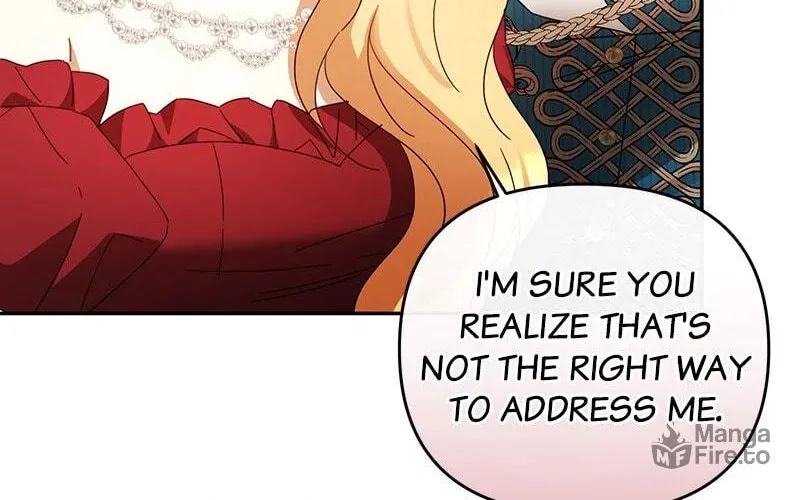 Read Ungracefully Grace chapter 48 image 127 on Lezhin