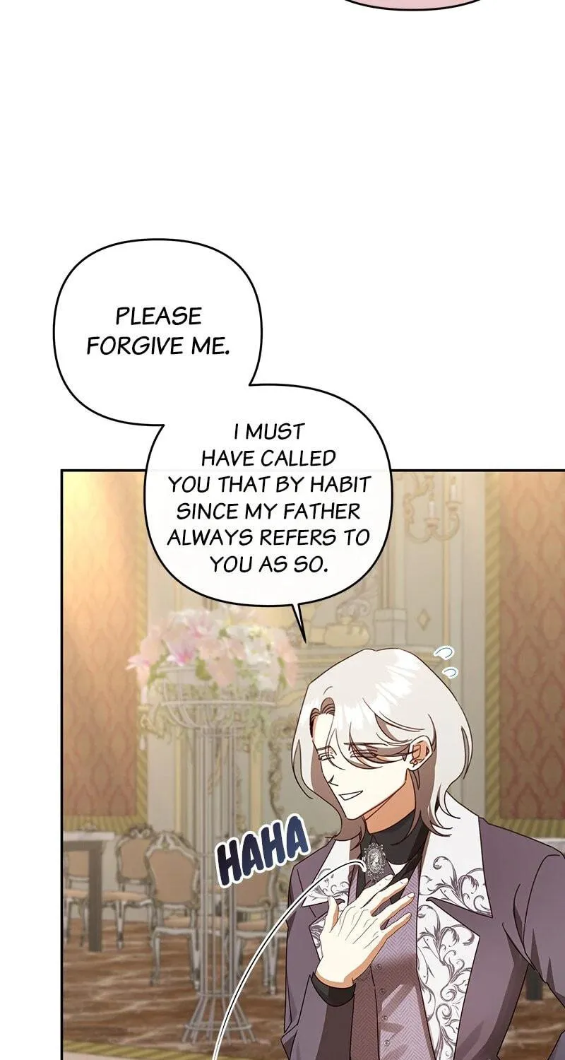Read Ungracefully Grace chapter 48 image 128 on Lezhin