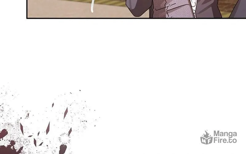 Read Ungracefully Grace chapter 48 image 129 on Lezhin
