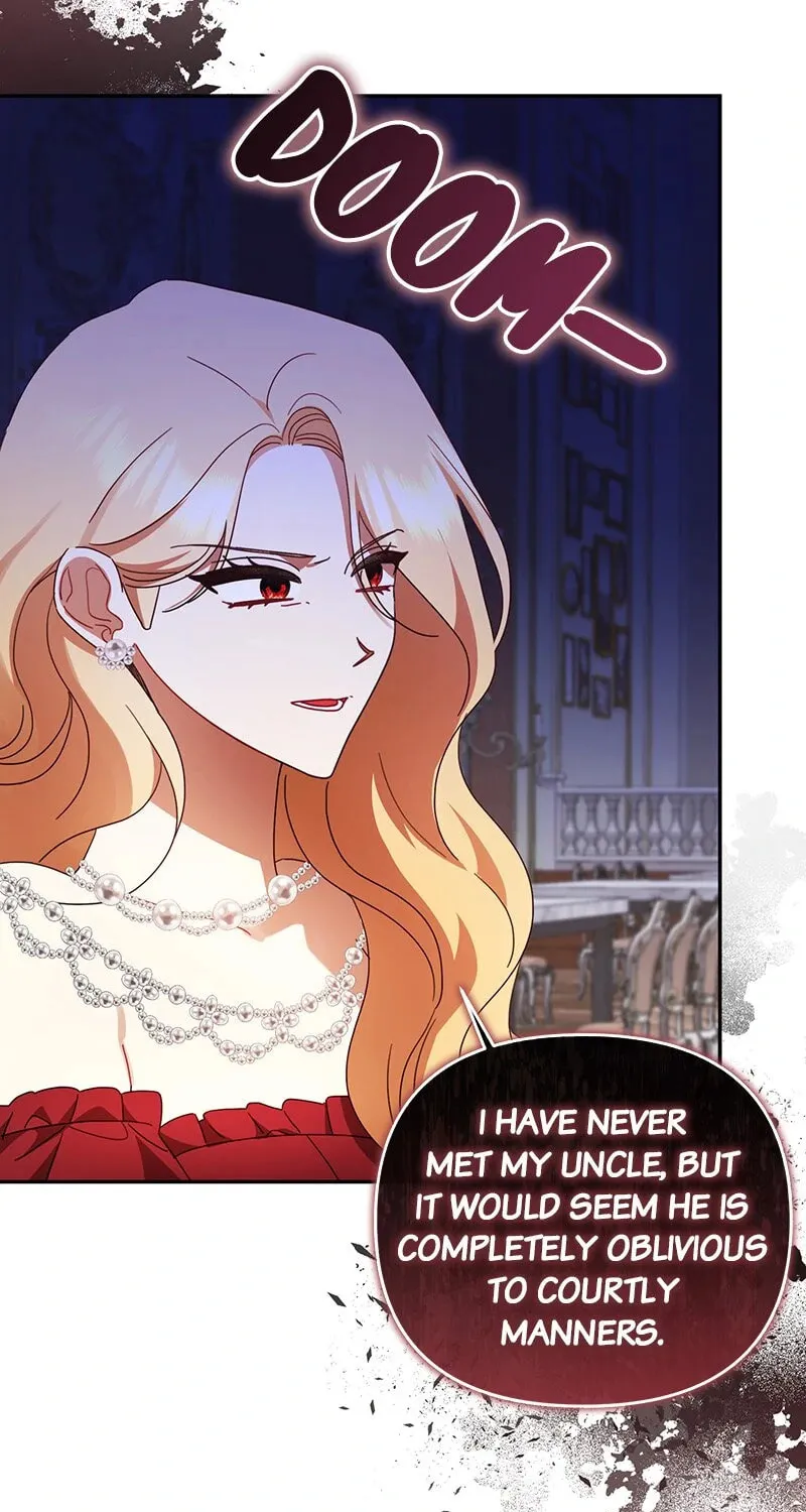 Read Ungracefully Grace chapter 48 image 130 on Lezhin
