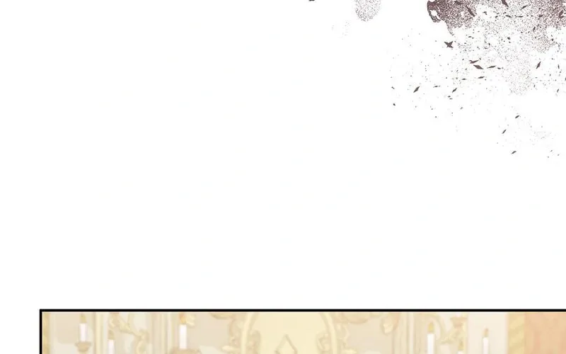 Read Ungracefully Grace chapter 48 image 131 on Lezhin