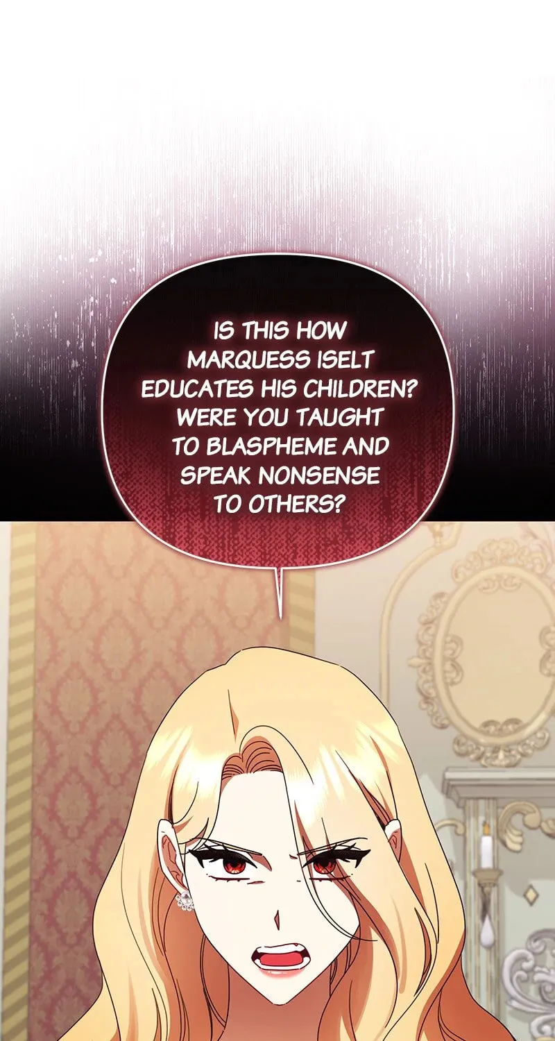 Read Ungracefully Grace chapter 48 image 133 on Lezhin