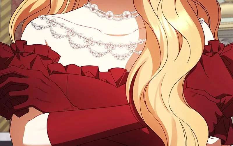 Read Ungracefully Grace chapter 48 image 134 on Lezhin