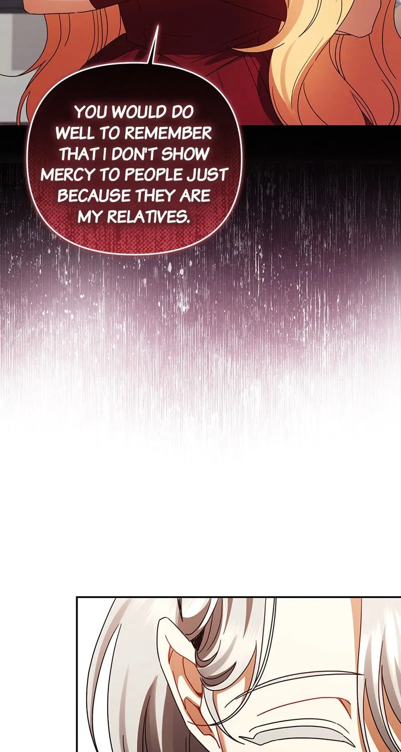 Read Ungracefully Grace chapter 48 image 135 on Lezhin