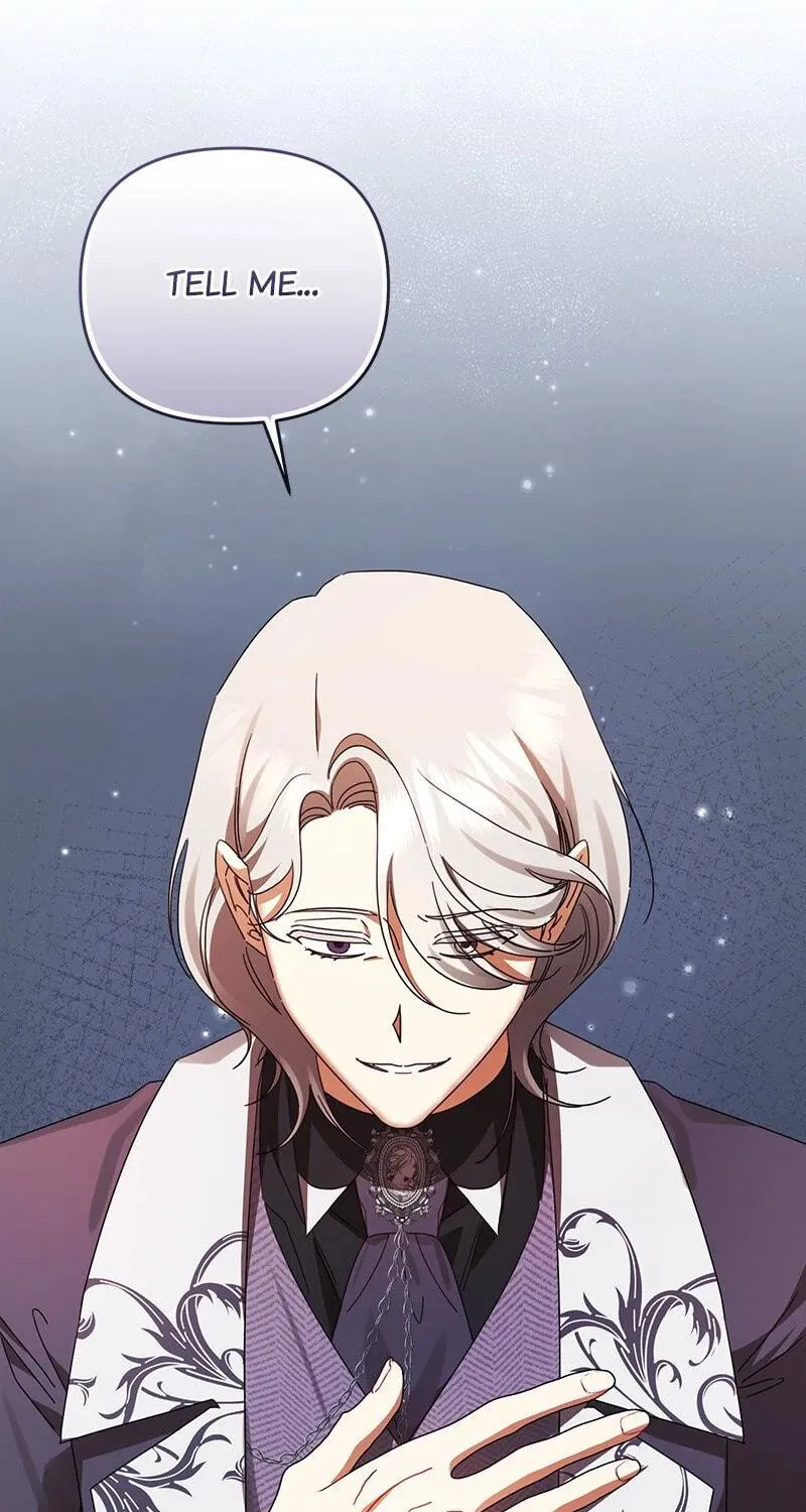 Read Ungracefully Grace chapter 48 image 137 on Lezhin