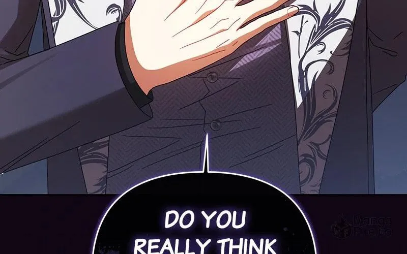 Read Ungracefully Grace chapter 48 image 138 on Lezhin