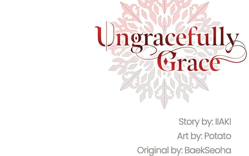 Read Ungracefully Grace chapter 48 image 140 on Lezhin