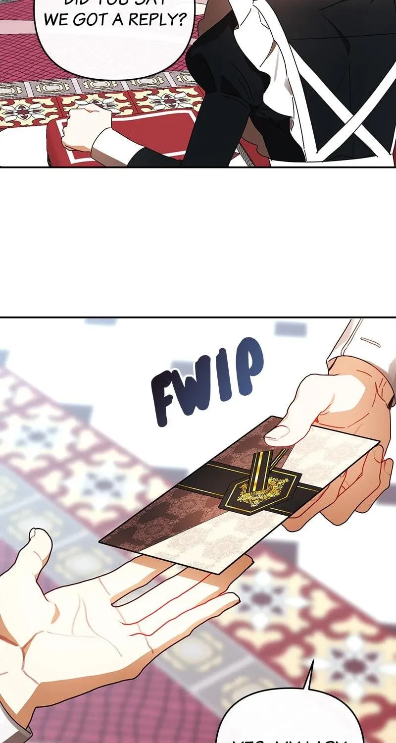 Read Ungracefully Grace chapter 48 image 16 on Lezhin
