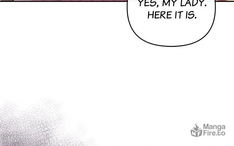 Read Ungracefully Grace chapter 48 image 17 on Lezhin