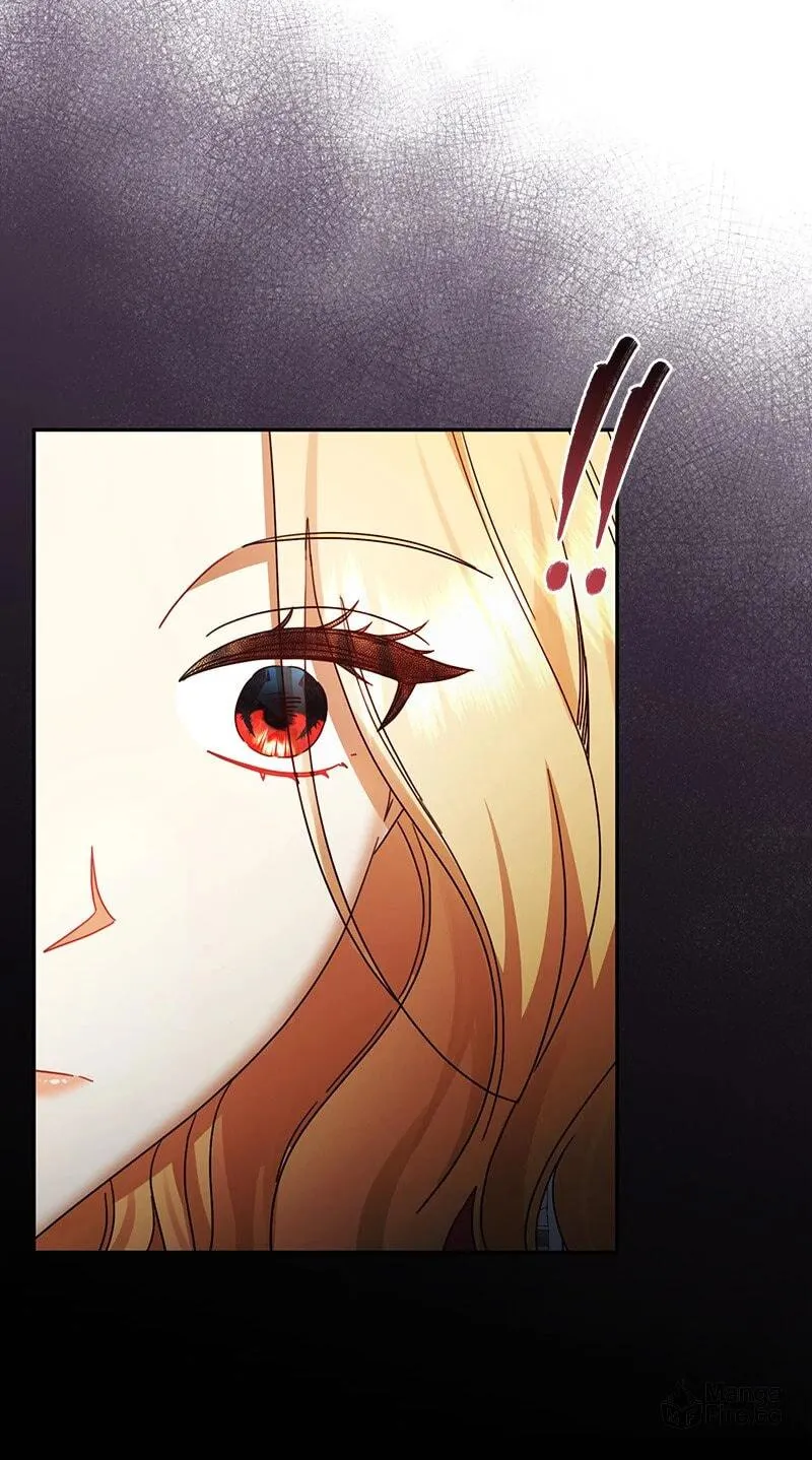 Read Ungracefully Grace chapter 48 image 18 on Lezhin