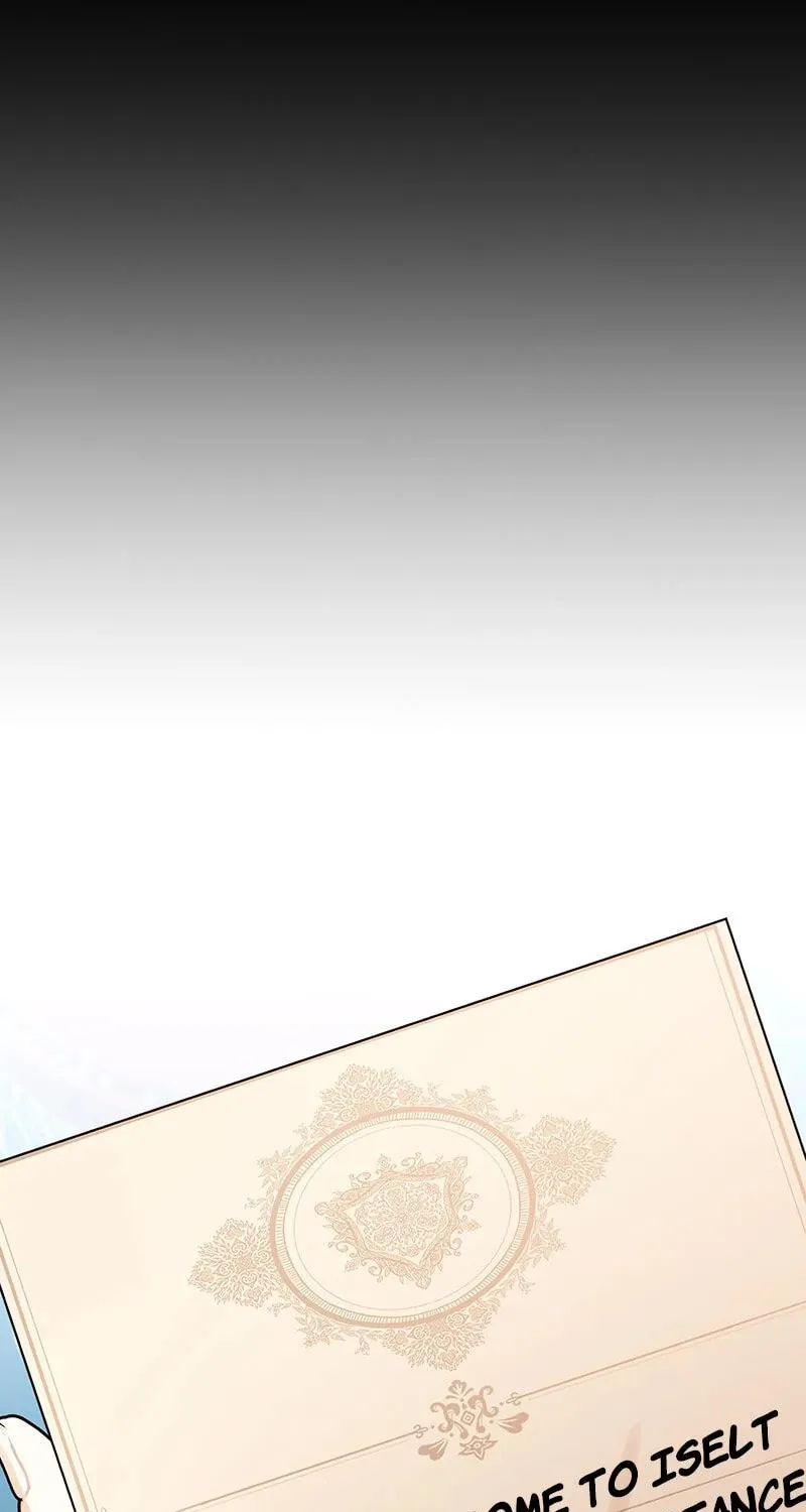 Read Ungracefully Grace chapter 48 image 19 on Lezhin