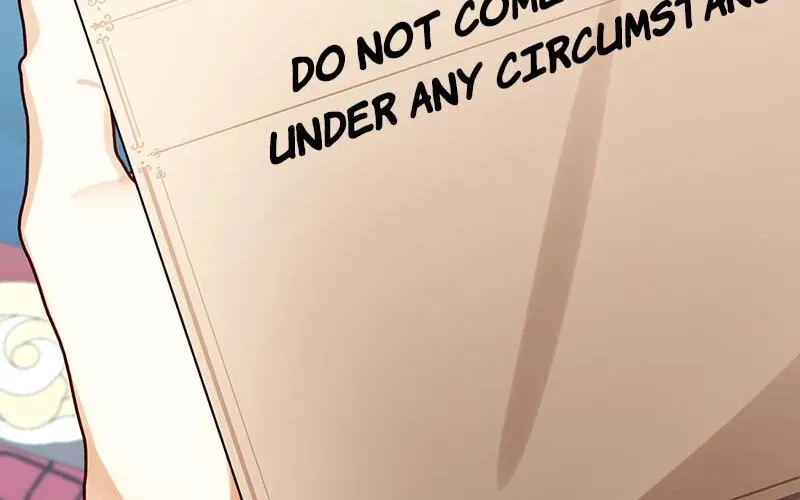 Read Ungracefully Grace chapter 48 image 20 on Lezhin