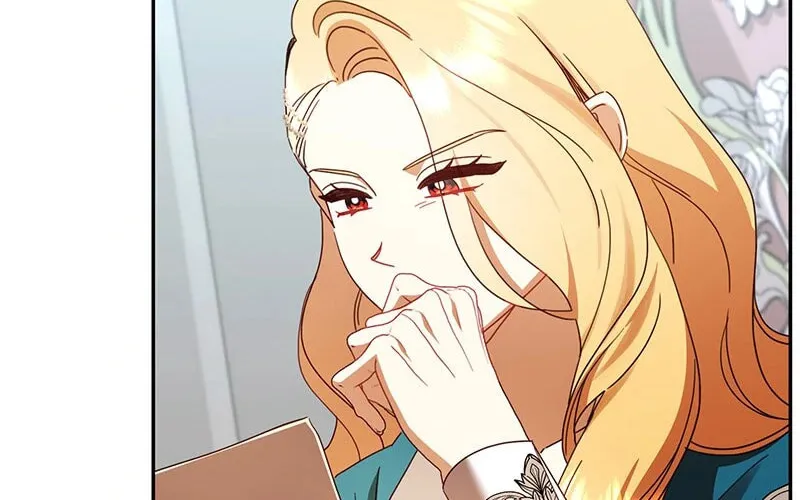 Read Ungracefully Grace chapter 48 image 24 on Lezhin