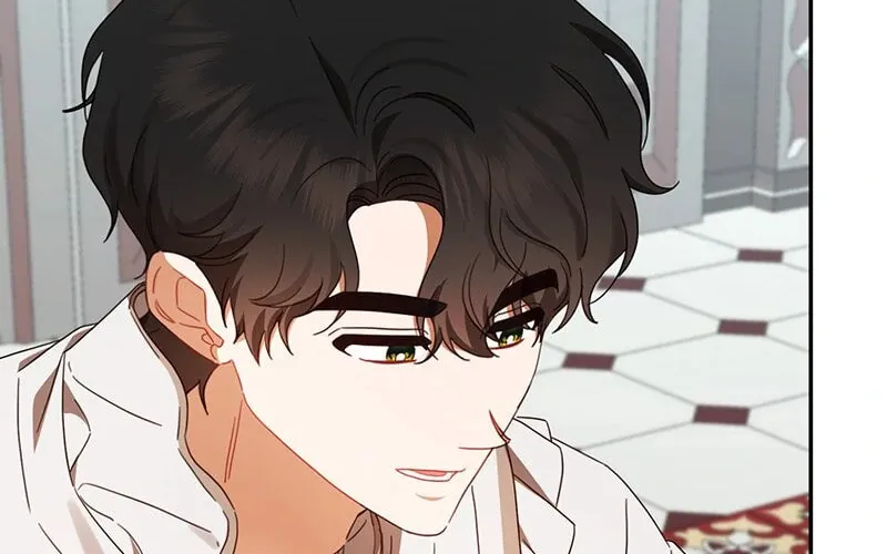 Read Ungracefully Grace chapter 48 image 26 on Lezhin