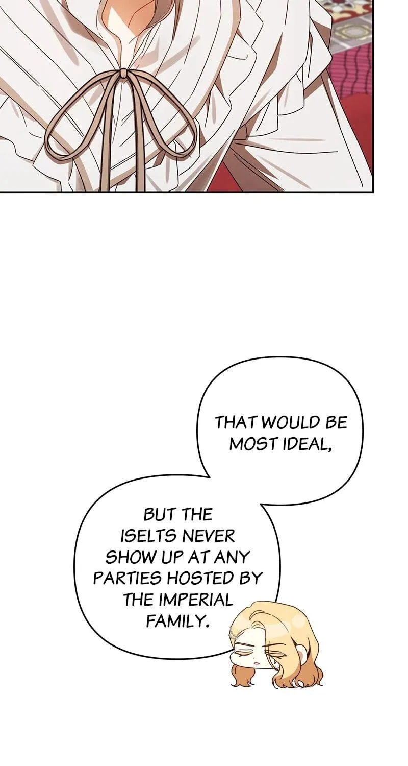 Read Ungracefully Grace chapter 48 image 27 on Lezhin