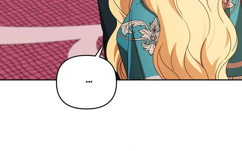 Read Ungracefully Grace chapter 48 image 30 on Lezhin