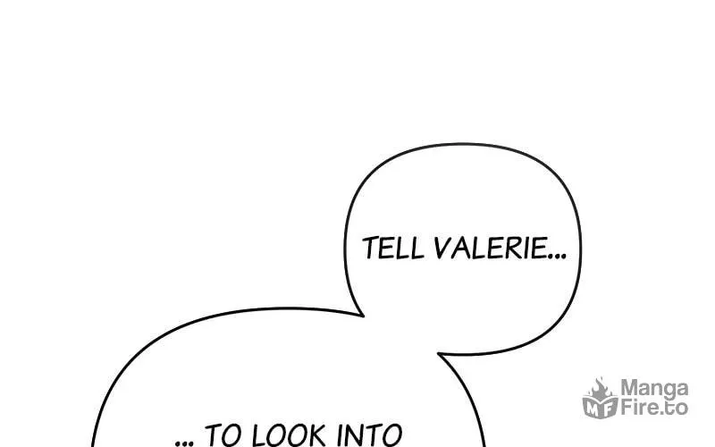Read Ungracefully Grace chapter 48 image 34 on Lezhin