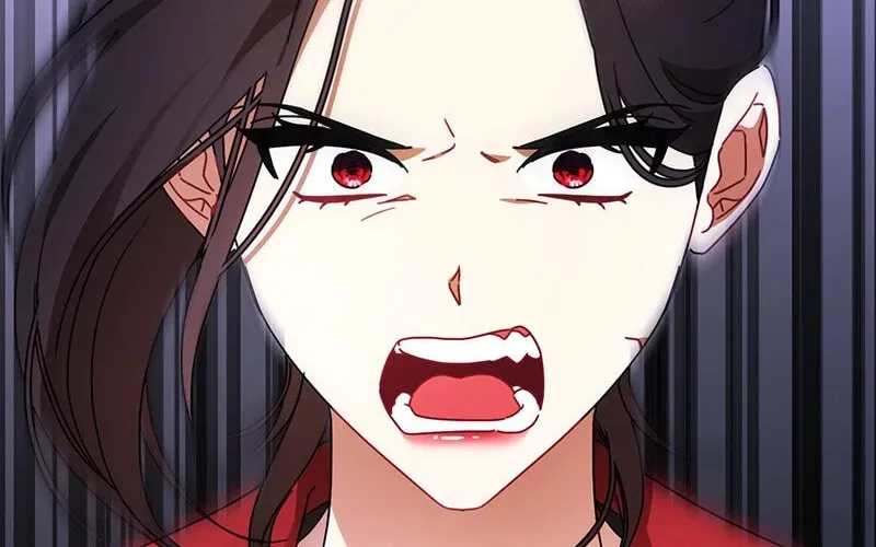 Read Ungracefully Grace chapter 48 image 41 on Lezhin