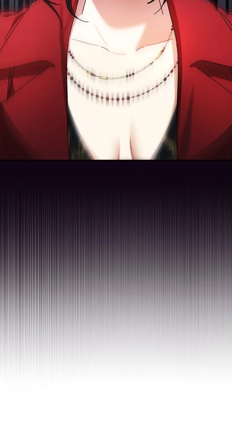 Read Ungracefully Grace chapter 48 image 42 on Lezhin