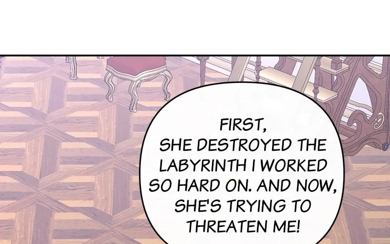 Read Ungracefully Grace chapter 48 image 43 on Lezhin
