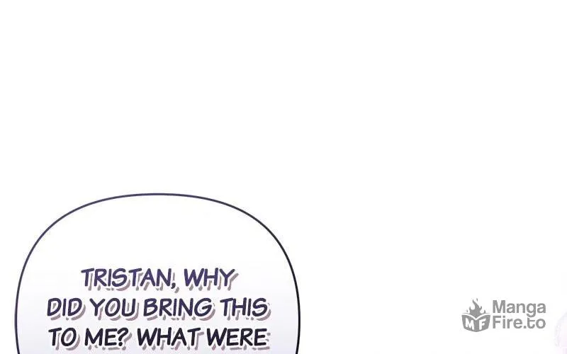 Read Ungracefully Grace chapter 48 image 45 on Lezhin