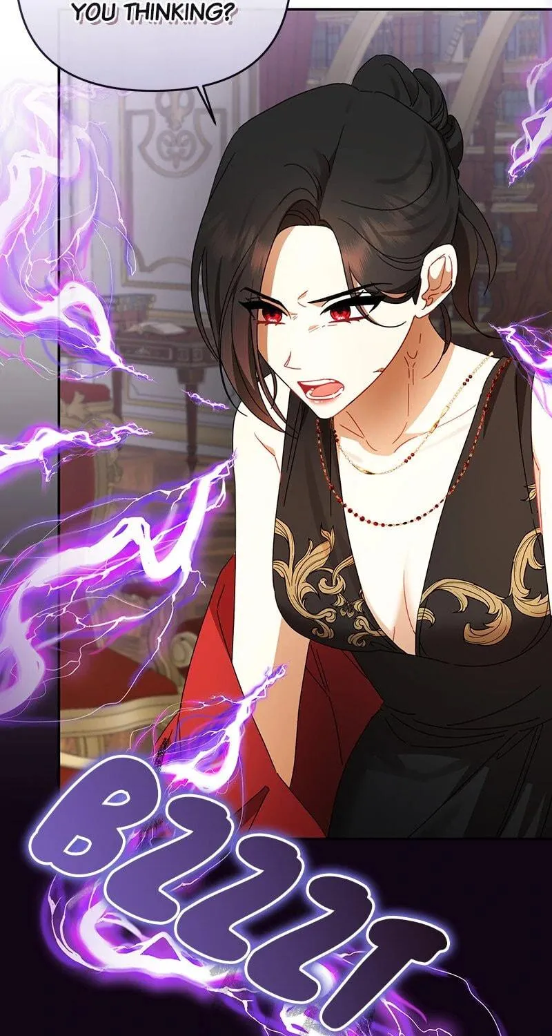 Read Ungracefully Grace chapter 48 image 46 on Lezhin