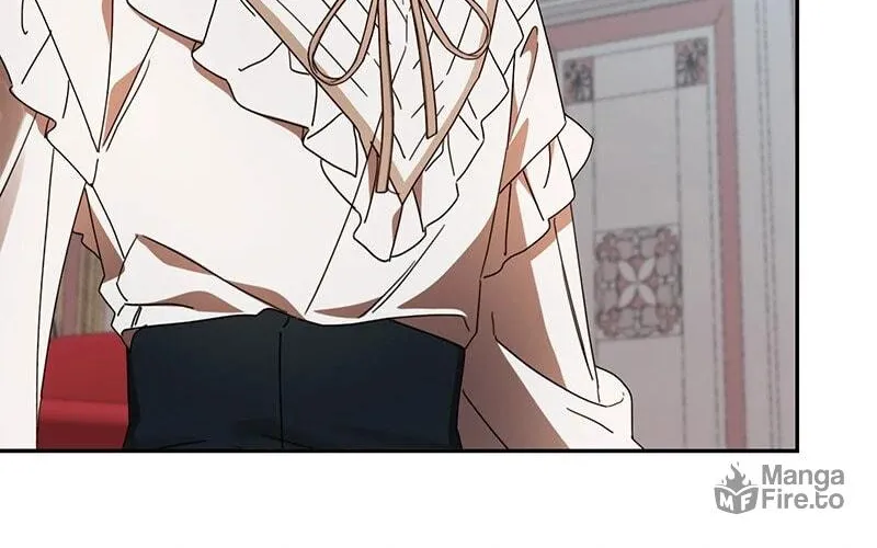 Read Ungracefully Grace chapter 48 image 5 on Lezhin
