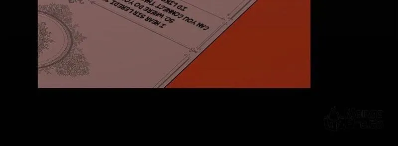Read Ungracefully Grace chapter 48 image 50 on Lezhin