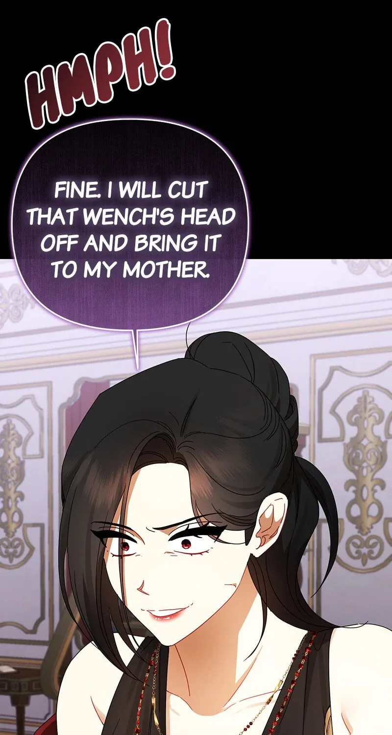Read Ungracefully Grace chapter 48 image 51 on Lezhin