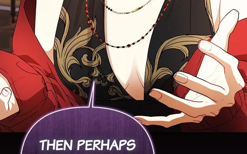 Read Ungracefully Grace chapter 48 image 52 on Lezhin