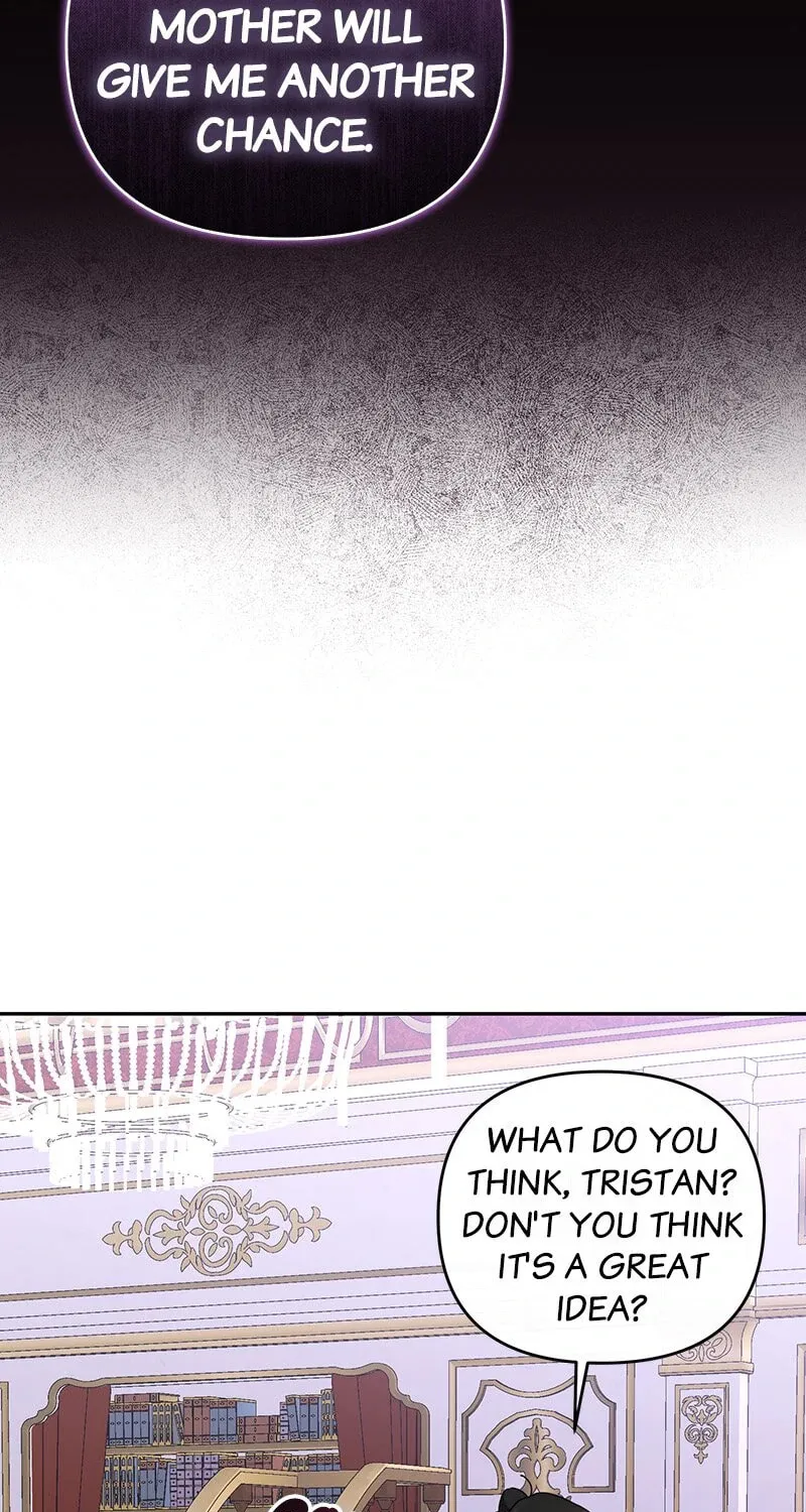 Read Ungracefully Grace chapter 48 image 53 on Lezhin