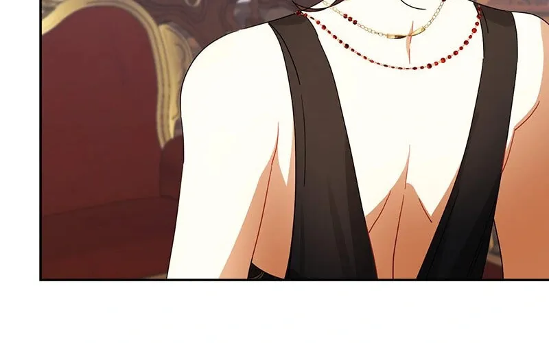 Read Ungracefully Grace chapter 48 image 58 on Lezhin