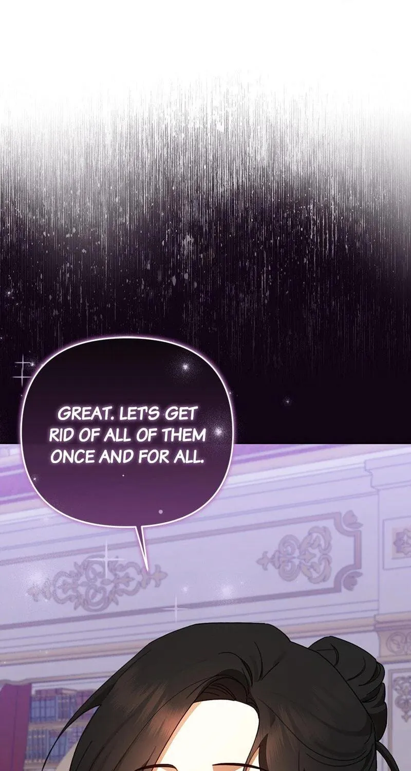 Read Ungracefully Grace chapter 48 image 60 on Lezhin