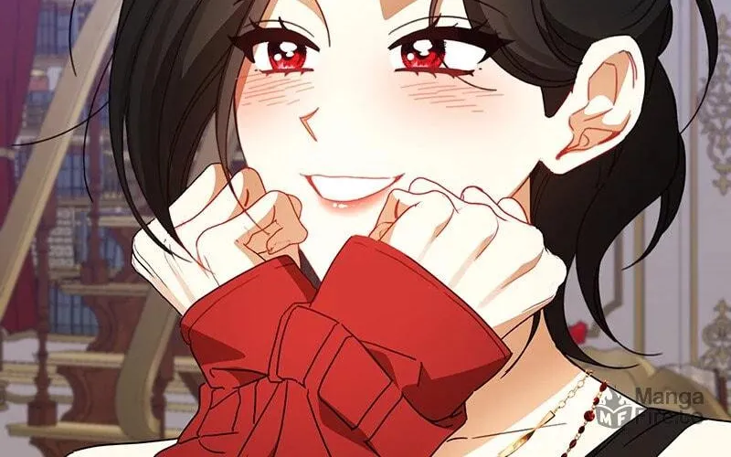 Read Ungracefully Grace chapter 48 image 61 on Lezhin
