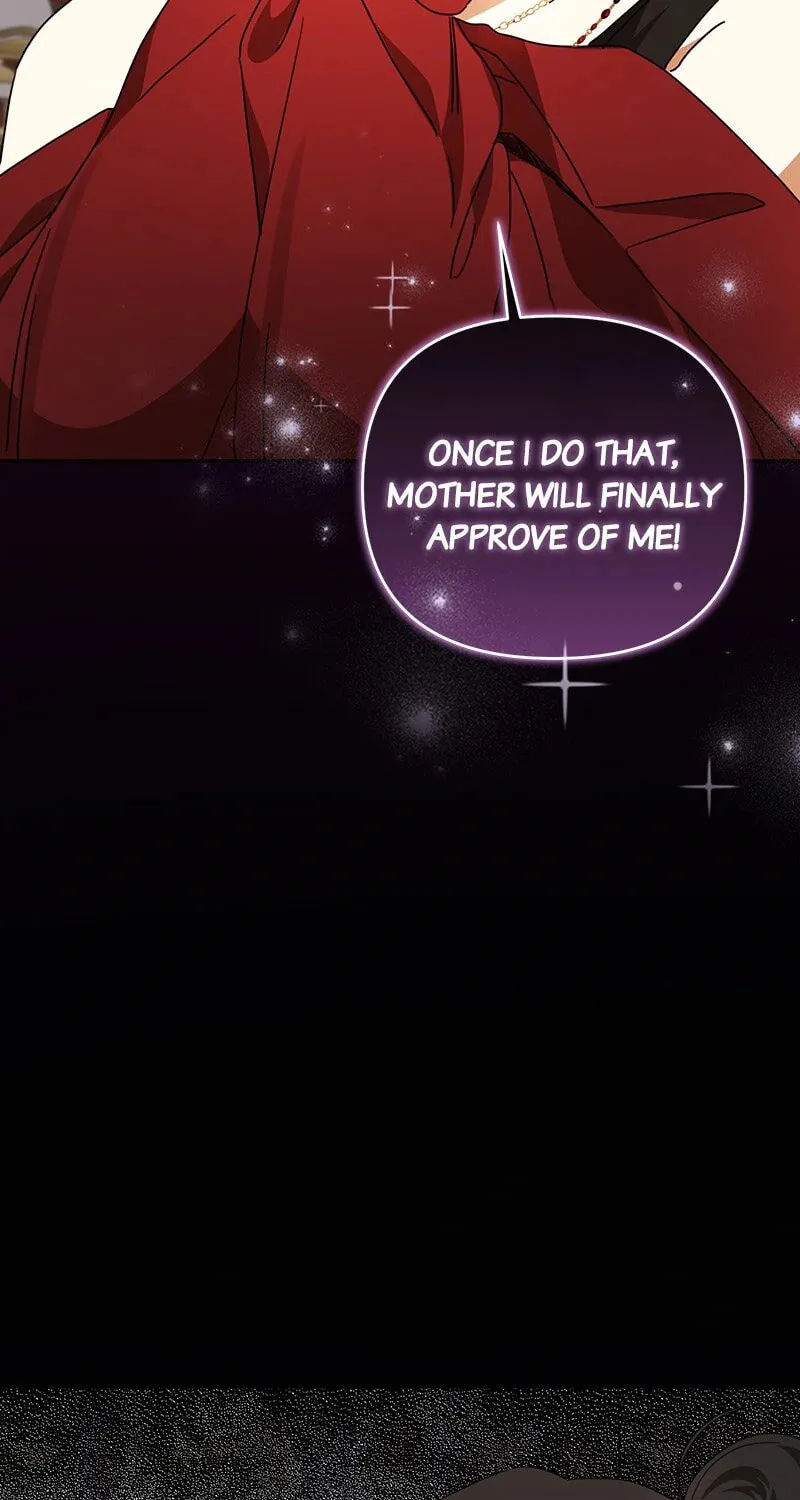 Read Ungracefully Grace chapter 48 image 62 on Lezhin