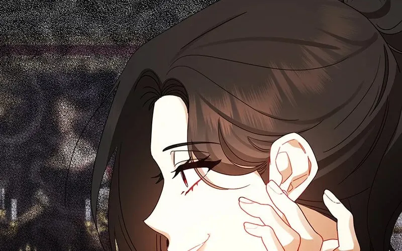 Read Ungracefully Grace chapter 48 image 63 on Lezhin